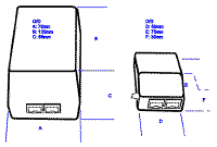 3895dim.gif (8912 bytes)