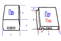 3897dim.gif (9942 bytes)